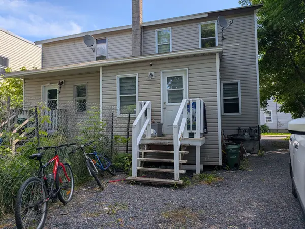 307-309 Prince Arthure ST, Cornwall, ON K6H 4P1