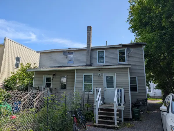 307-309 Prince Arthure ST, Cornwall, ON K6H 4P1