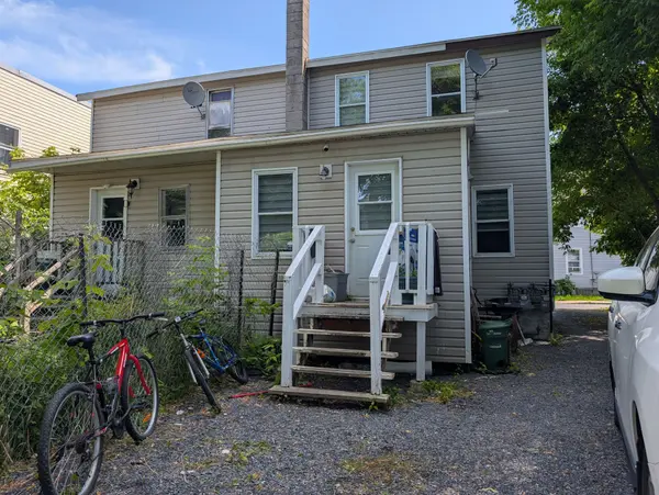 307-309 Prince Arthure ST, Cornwall, ON K6H 4P1