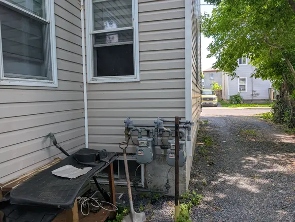 307-309 Prince Arthure ST, Cornwall, ON K6H 4P1