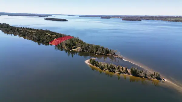 90 McCracken Landing RD #3, Alnwick/haldimand, ON K0K 2X0