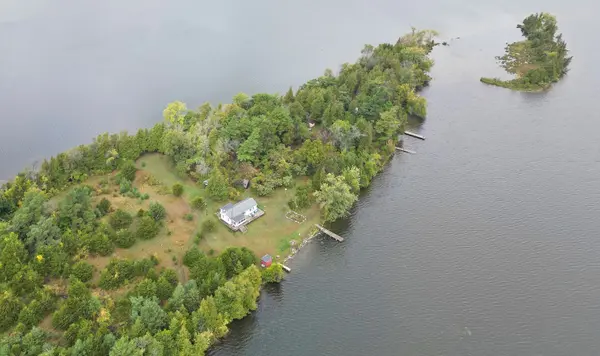 90 McCracken Landing RD #3, Alnwick/haldimand, ON K0K 2X0