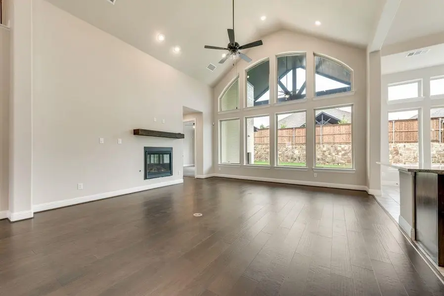 1343 Cartona Road, Fate, TX 75087