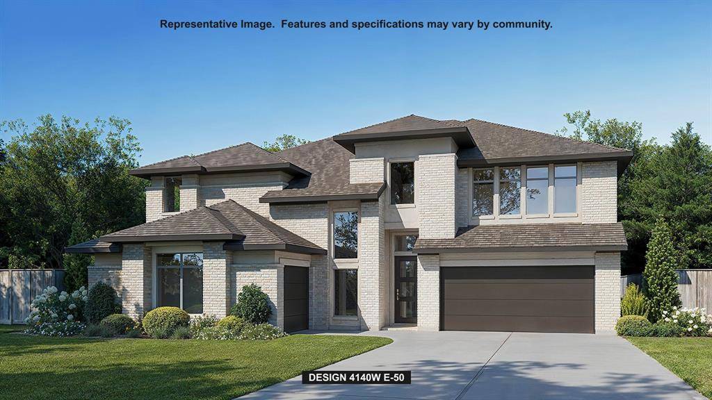 1714 Grand Avenue, Rockwall, TX 75087