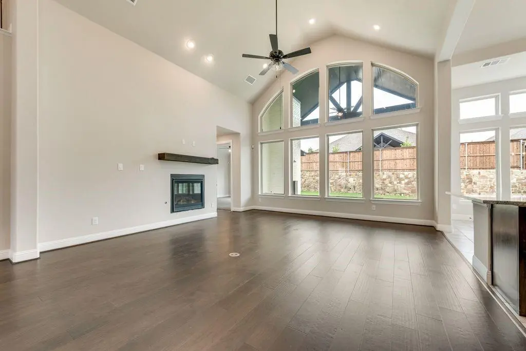 1343 Cartona Road, Fate, TX 75087