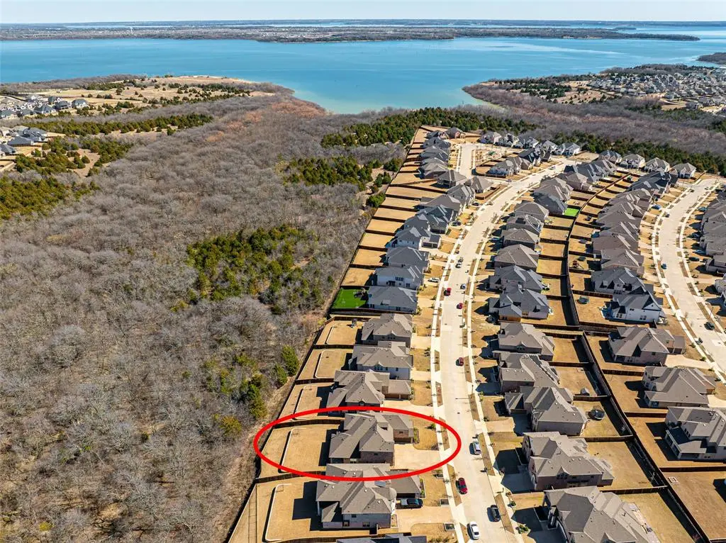 1411 Stellar Truth Way, Wylie, TX 75098