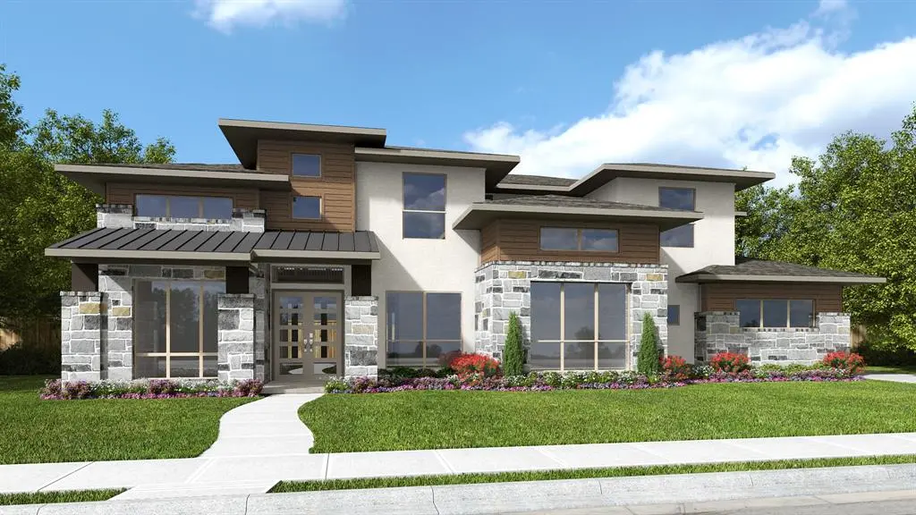 108 Chesterfield Lane, Heath, TX 75032