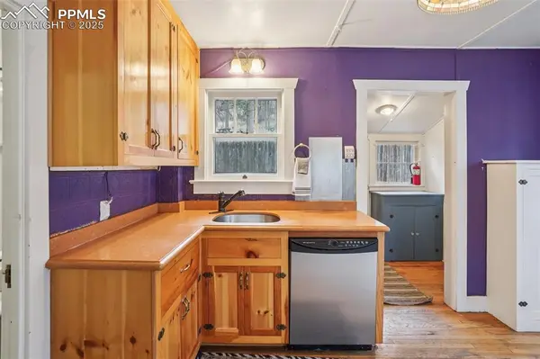 9025 Picabo RD, Cascade, CO 80809