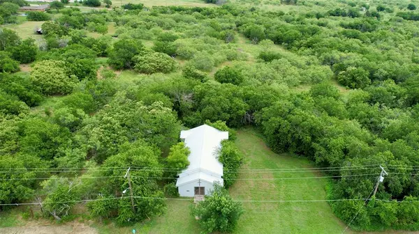 502 S California, Henrietta, TX 76365