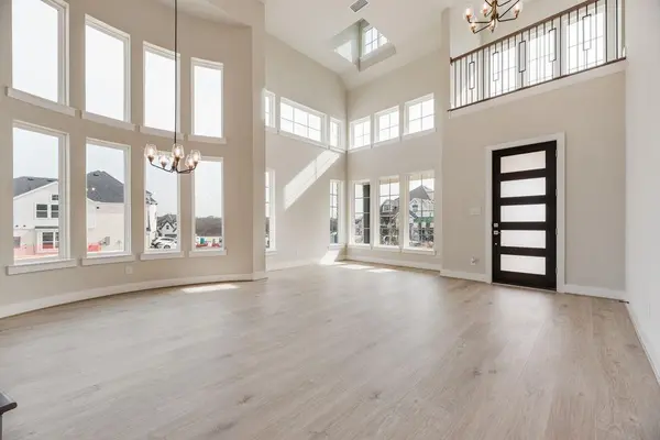 2620 Emerald Shallows Drive, Mckinney, TX 75072