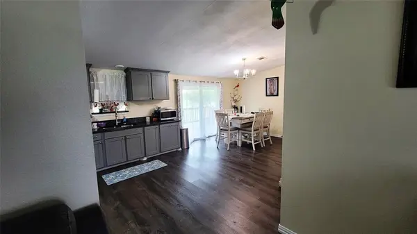 104 Mimosa Way, Venus, TX 76084