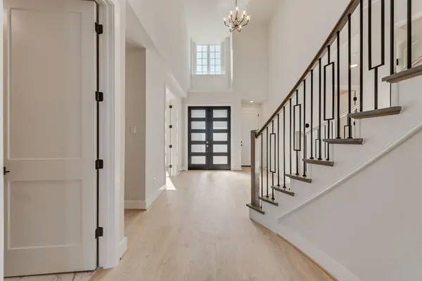 701 Clover Lane, Anna, TX 75409