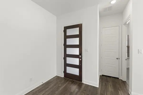 2526 Campden Mews, Allen, TX 75013