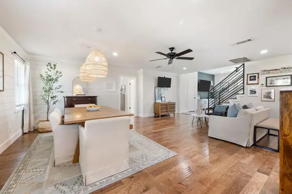 504 Main Street, Roanoke, TX 76262