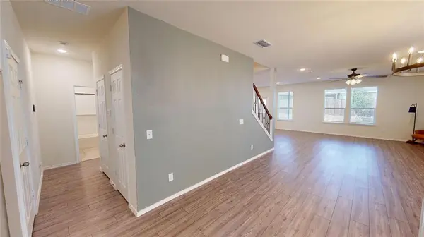 708 Goldenrod Lane, Princeton, TX 75407