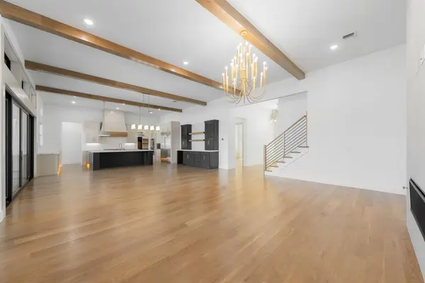 12487 Palmer Drive, Fort Worth, TX 76179