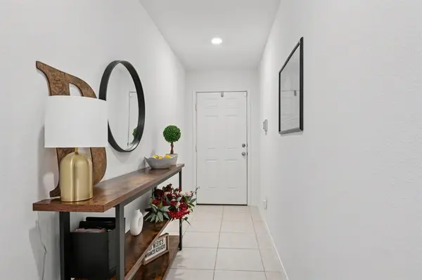 8313 Grand Oak Road, Fort Worth, TX 76123