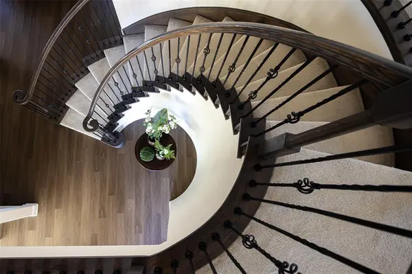 1411 Stellar Truth Way, Wylie, TX 75098