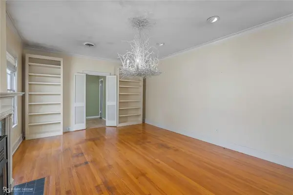 537 Slattery Boulevard, Shreveport, LA 71104