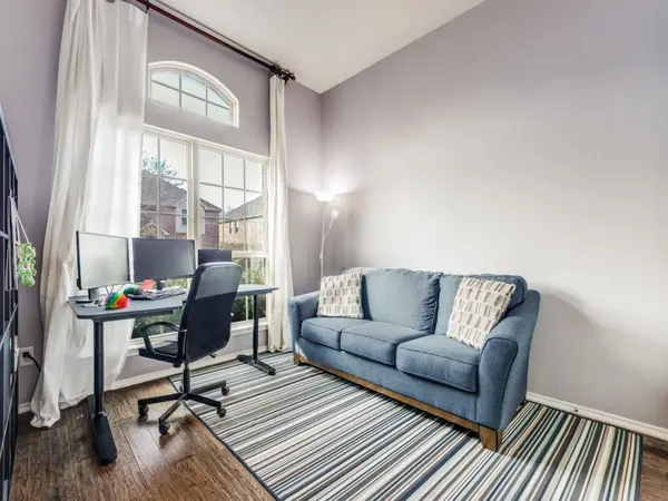 10108 Bridgewater Drive, Mckinney, TX 75072