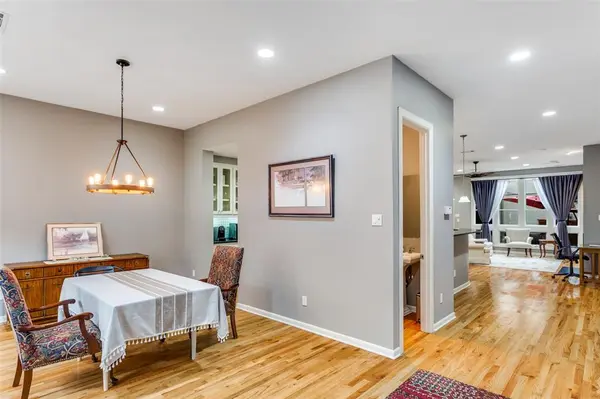 3319 W 6th Street, Fort Worth, TX 76107