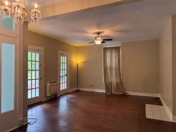 421 Boulevard Street, Shreveport, LA 71104