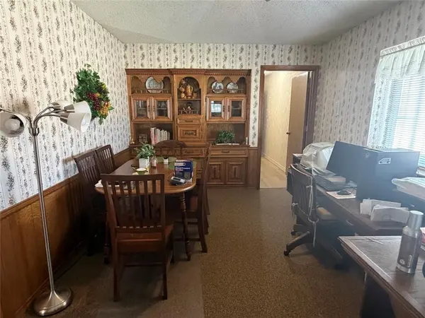 7033 Allview Lane, Dallas, TX 75227