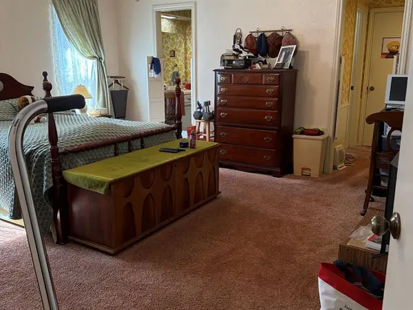 7033 Allview Lane, Dallas, TX 75227