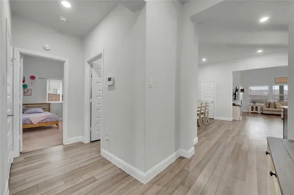 825 ANNE Court, Anna, TX 75409