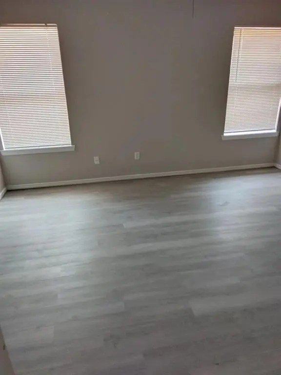 2720 Countryside Lane, Fort Worth, TX 76133