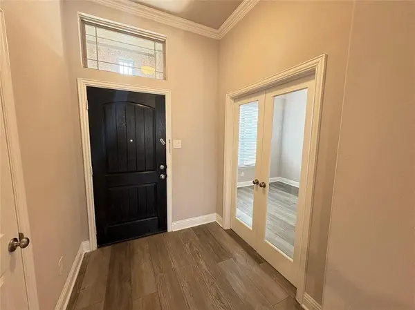 2817 Bobcat Drive, Melissa, TX 75454