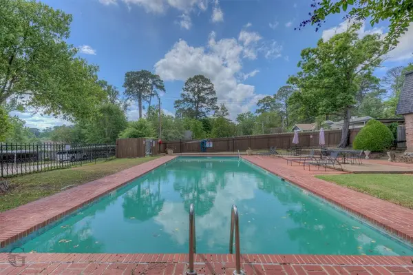 3820 Fairfield Avenue #45, Shreveport, LA 71104