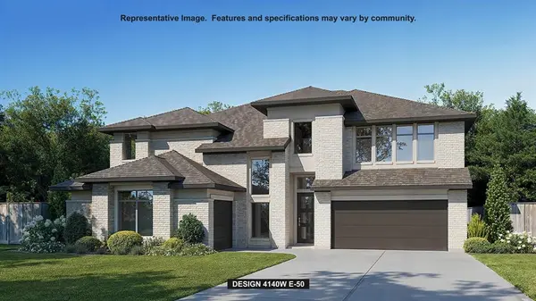 1714 Grand Avenue, Rockwall, TX 75087