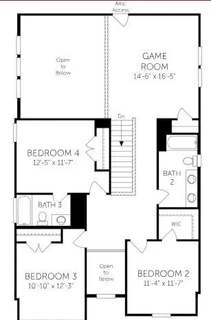 1628 Peridot Parkway, Mesquite, TX 75181