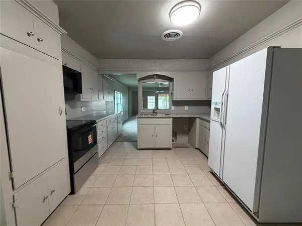 502 Kirkwood Street, Abilene, TX 79603