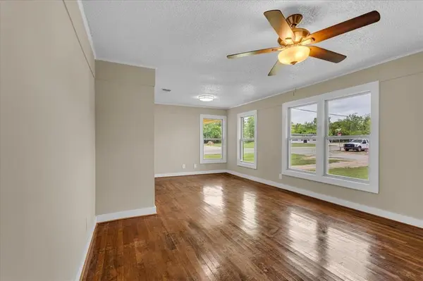 200 Victory Street, Bonham, TX 75418