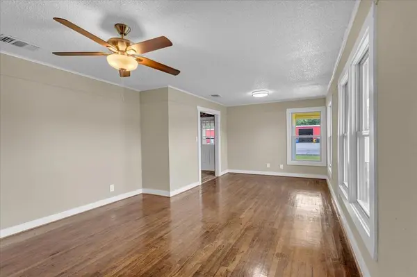 200 Victory Street, Bonham, TX 75418