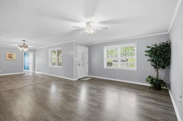 701 Georgia Street, Lindale, TX 75771