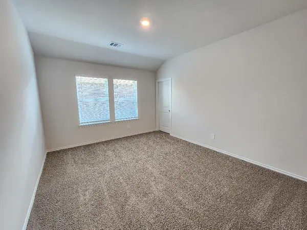 3918 Applewood Trail, Princeton, TX 75407