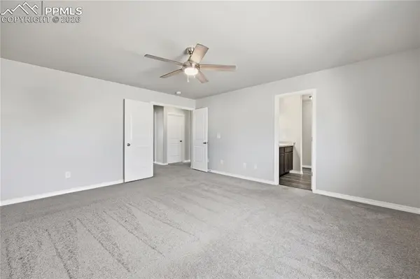 7668 Benecia DR, Fountain, CO 80817