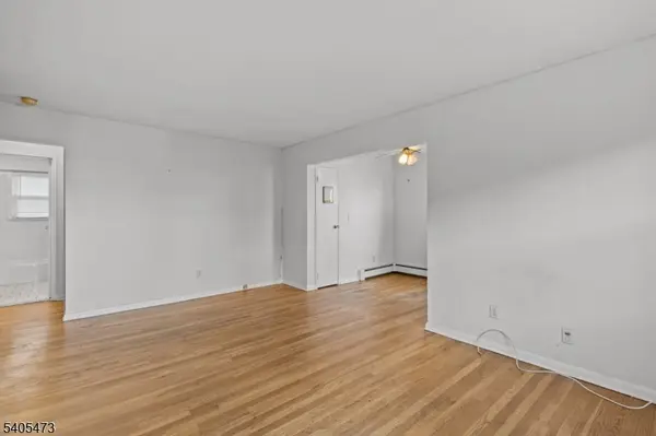 476 Joralemon Street #A-4, Belleville Twp., NJ 07109