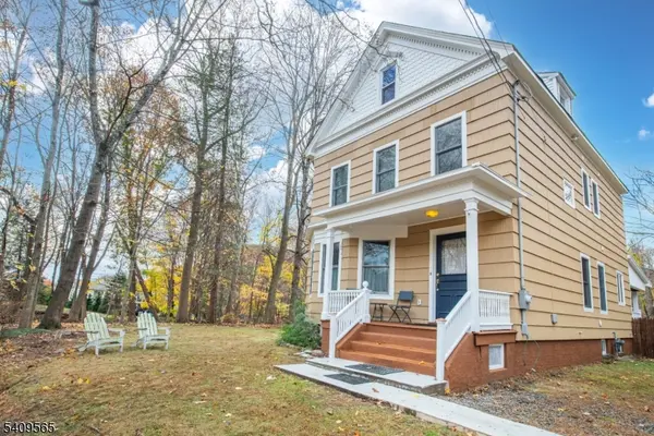 807 High Mountain Rd,  North Haledon Boro,  NJ 07508