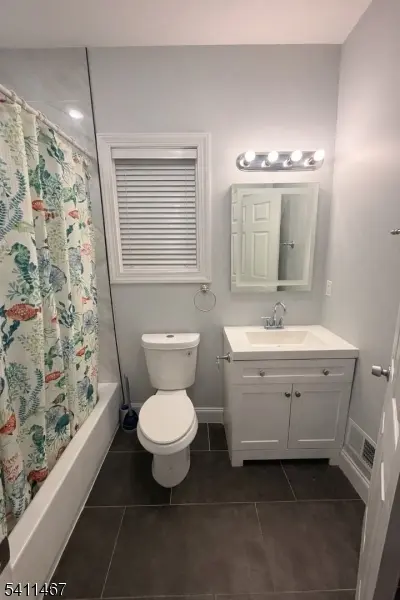 19 Rosehill Pl, Irvington Twp., NJ 07111