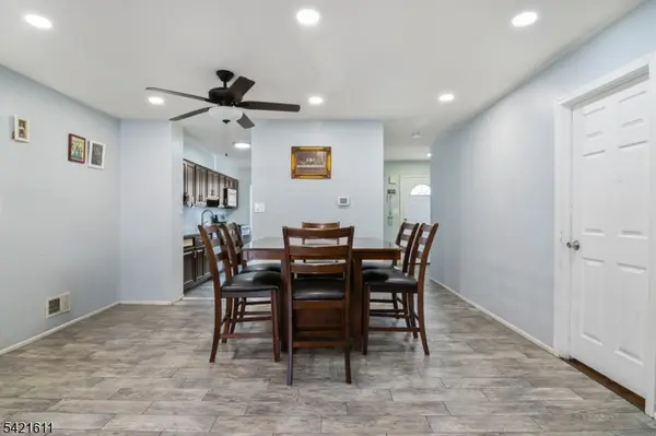 10 Neilson St #H, New Brunswick City, NJ 08901