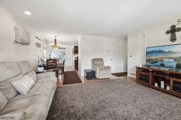 441 Remsen Ave, Woodbridge Twp., NJ 07001