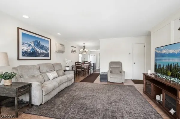 441 Remsen Ave, Woodbridge Twp., NJ 07001