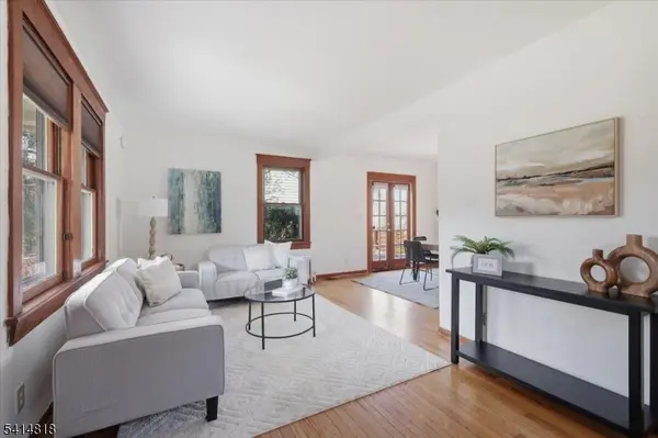 2279 Elizabeth Ave, Scotch Plains Twp., NJ 07076