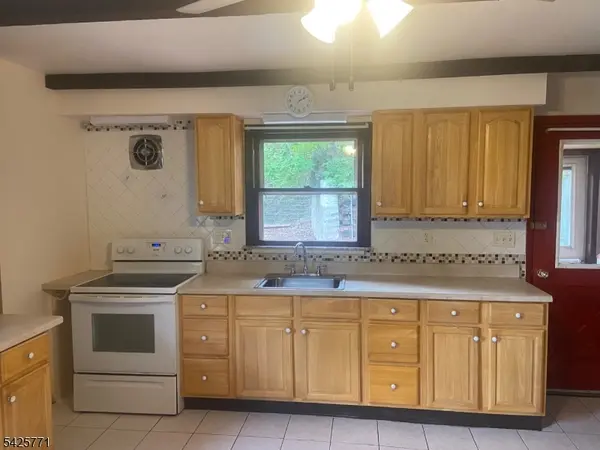 1116 Saint Louis Ave, Hillside Twp., NJ 07205