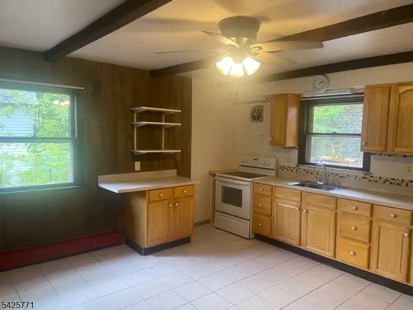 1116 Saint Louis Ave, Hillside Twp., NJ 07205