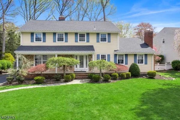 90 Belmont Ave, Cranford Twp., NJ 07016